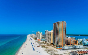 Phoenix Gulf Shores by Brett-Robinson Vacations